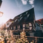 Baden-Württemberg-Tourismus boomt: Rekordübernachtungen und Gästezahlen auf Höchststand! Baden-Württemberg-Tourismus boomt: Rekordübernachtungen und Gästezahlen auf Höchststand!