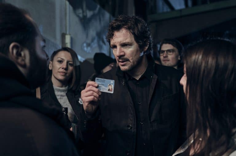 Tatort heute: „Lass sie gehen“ – Mord, Geheimnisse und düstere Abgründe in der schwäbischen Provinz