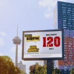 Eurojackpot am Freitag 06.12.24 – die Gewinnzahlen sind da! Eurojackpot am Freitag 06.12.24 – die Gewinnzahlen sind da!