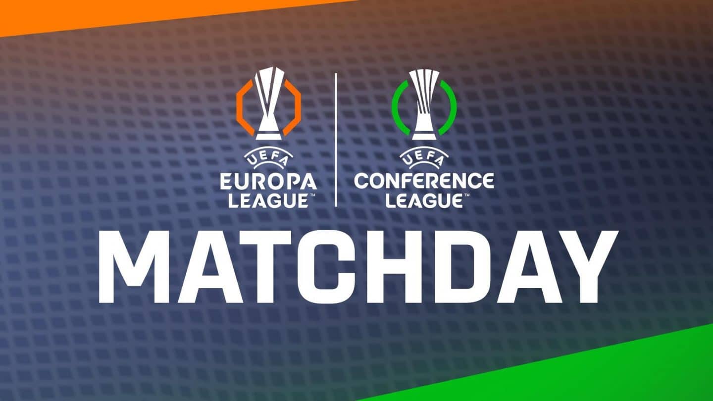 Heidenheim vs. Chelsea: Größtes Spiel der Vereinsgeschichte – schafft der Underdog die Sensation?