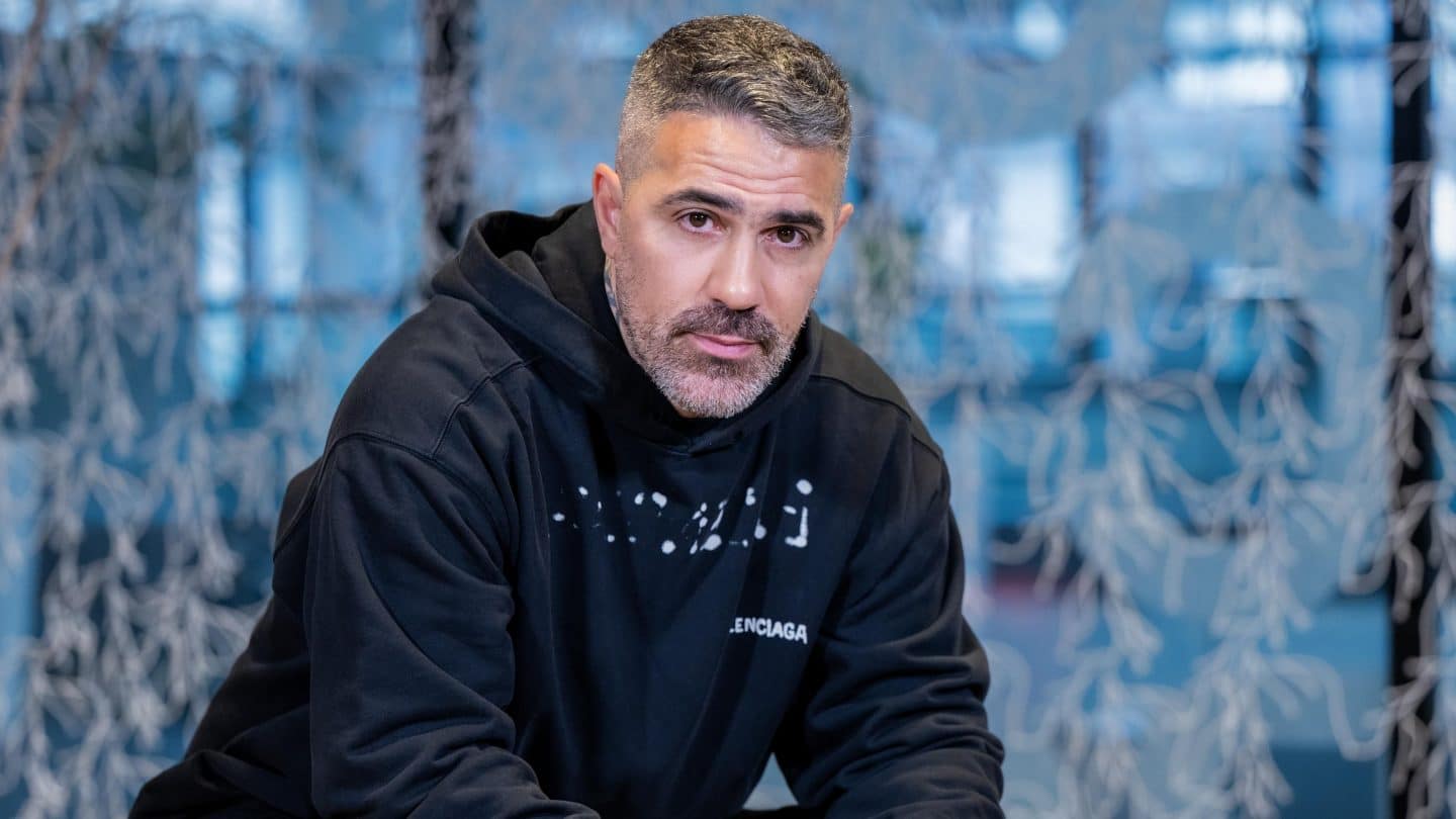 Nach Gerüchten um neuen Jury-Posten: Bushido als Stargast im „DSDS-Finale“!
