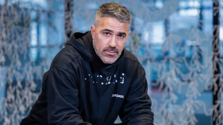 Nach Gerüchten um neuen Jury-Posten: Bushido als Stargast im „DSDS-Finale“!