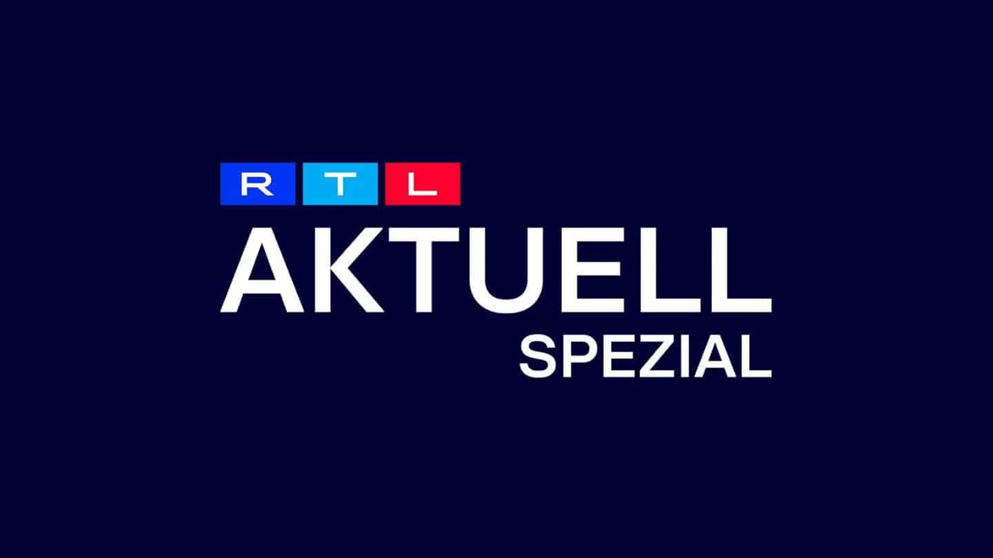 RTL Aktuell Spezial: Zerbricht die Ampel-Koalition?