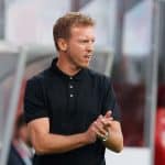 Deutschland ringt Nordirland 3:1 nieder: Halbzeit-Frust – dann entscheidet Wirtz per Traumfreistoß das Spiel