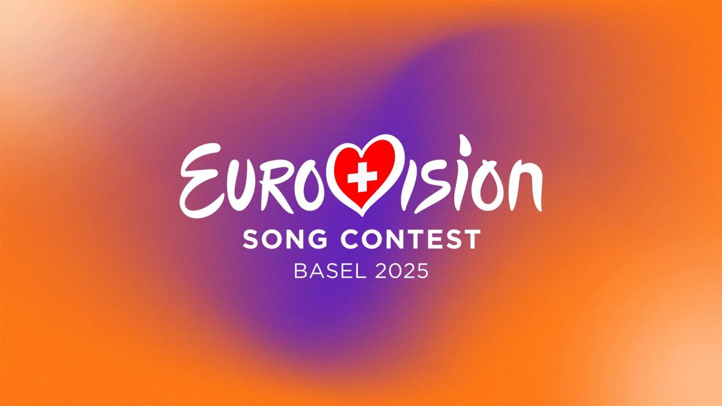 Logo ESC Vorentscheid