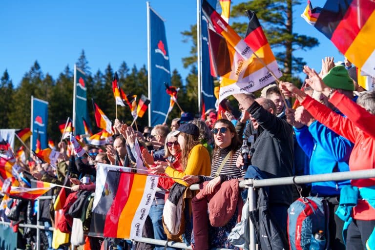 Schwarzwaldpokal 2026 fällt aus: Warum in Schonach im Januar keine Weltcup-Punkte vergeben werden