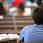 Hochschulen in Baden-Württemberg: Mehr Studienanfänger und steigende Studentenzahlen Hochschulen in Baden-Württemberg: Mehr Studienanfänger und steigende Studentenzahlen