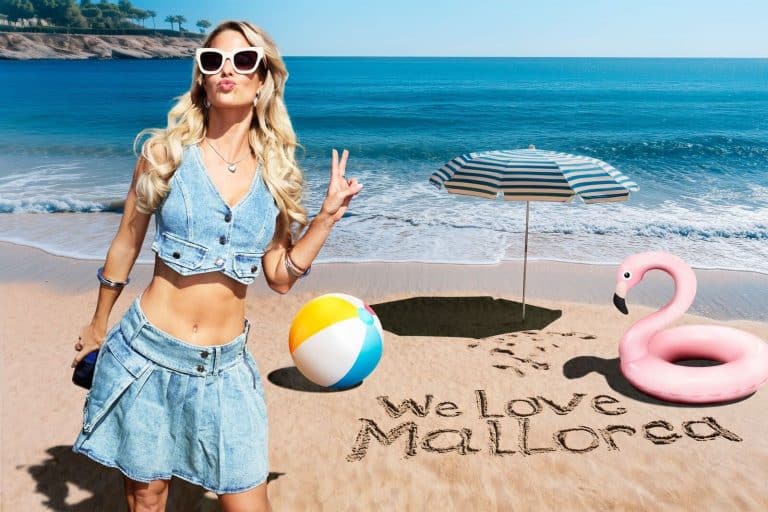 „We love Mallorca“: Joyn zeigt das Leben hinter den Schlagern