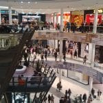 Einzelhandelsumsatz in Baden-Württemberg: Deutlicher Rückgang im September 2024 Einzelhandelsumsatz in Baden-Württemberg: Deutlicher Rückgang im September 2024