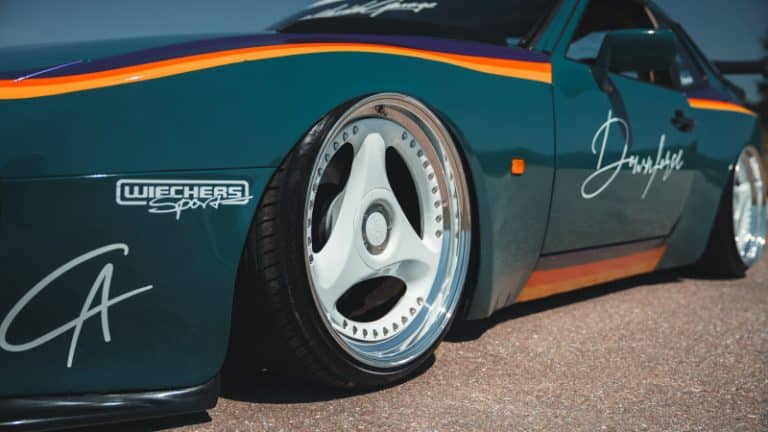 Showdown bei der „Hot Wheels™ Legends Tour“: Baden-Württemberger kämpft im Weltfinale um den Sieg!