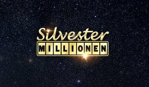 Die Silvester-Millionen sind 2025 zurück! Zwölf neue Millionäre für Baden-Württemberg – Lotto BW startet mit Rekord ins Jahresende Die Silvester-Millionen sind 2025 zurück! Zwölf neue Millionäre für Baden-Württemberg – Lotto BW startet mit Rekord ins Jahresende