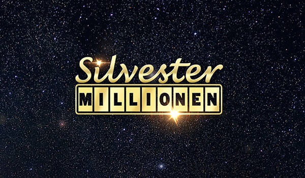 Silvester-Millionen: Zehn neue Millionäre aus Baden-Württemberg – Jetzt ein Los sichern!