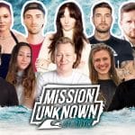 Abenteuer am Limit: Knossi und Team bei „Mission Unknown Atlantic“ – Segel-Challenge über den Atlantik – Alles zu Start und Teilnehmern! Abenteuer am Limit: Knossi und Team bei „Mission Unknown Atlantic“ – Segel-Challenge über den Atlantik – Alles zu Start und Teilnehmern!