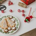 Adventszeit: Deutschlands große Back-Leidenschaft entflammt Adventszeit: Deutschlands große Back-Leidenschaft entflammt