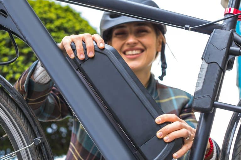 Akku-Pflege leicht gemacht: So hält dein E-Bike-Akku länger – Experten-Tipps für den Winter