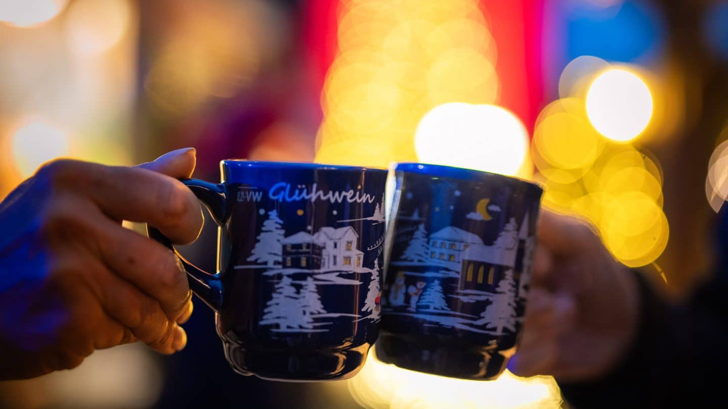 Zauberhafte Weihnachtsmärkte im Hochschwarzwald – Festliche Highlights für die Adventszeit