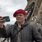 Diese Woche bei „Hartz und herzlich: Ausgeraubt in Paris – Drama für Azubi Jean Diese Woche bei „Hartz und herzlich: Ausgeraubt in Paris – Drama für Azubi Jean