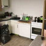 Diese Woche bei „Hartz und herzlich – Tag für Tag Rostock Groß Klein“: Mutter-Kind-Heim, geplatzte Träume und ein mutiger Neustart! Diese Woche bei „Hartz und herzlich – Tag für Tag Rostock Groß Klein“: Mutter-Kind-Heim, geplatzte Träume und ein mutiger Neustart!