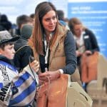 Schwenninger Wild Wings: Eishockey trifft Medizintechnik – SCHOOLS DAY 2025 bietet einzigartiges Erlebnis Schwenninger Wild Wings: Eishockey trifft Medizintechnik – SCHOOLS DAY 2025 bietet einzigartiges Erlebnis