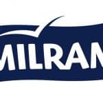 Vorsicht, Metallstücke! Bundesweiter Joghurt-Rückruf – Fremdkörper in drei Milram-Produkten entdeckt Vorsicht, Metallstücke! Bundesweiter Joghurt-Rückruf – Fremdkörper in drei Milram-Produkten entdeckt