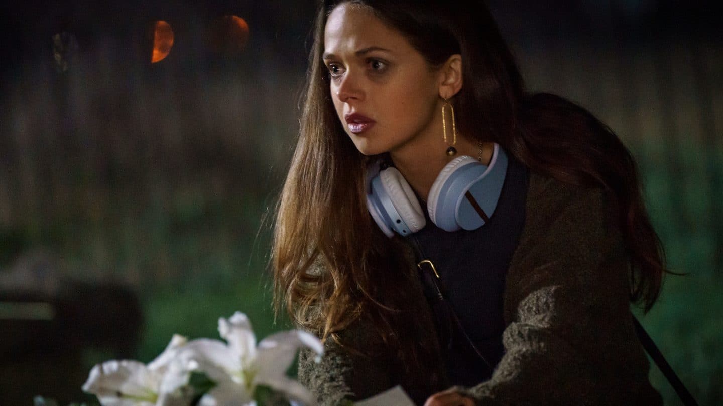 „Mayfair Witches“ Staffel 2: Trailer zeigt düstere Geheimnisse und magische Intrigen