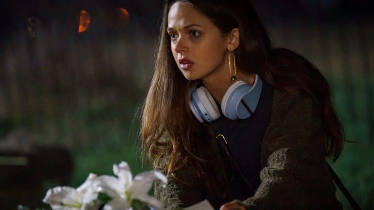 „Mayfair Witches“ Staffel 2: Trailer zeigt düstere Geheimnisse und magische Intrigen