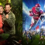Wer schläft, verliert: Super-Final-Sonntag bei RTL – Dschungelcamp-Finale und Super Bowl live! Wer schläft, verliert: Super-Final-Sonntag bei RTL – Dschungelcamp-Finale und Super Bowl live!