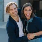 Jo Gerners geheimer Sohn bei GZSZ: Julian Kaltenbach sorgt für Dramen und Überraschungen Jo Gerners geheimer Sohn bei GZSZ: Julian Kaltenbach sorgt für Dramen und Überraschungen