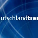 DeutschlandTrend: Schwarz-Rot stürzt weiter ab – AfD im Umfragehoch – Nur 22 % zufrieden mit der Regierung