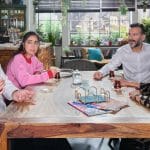 „Unter uns“: Türkische Familie bringt frischen Wind in die Schillerallee! „Unter uns“: Türkische Familie bringt frischen Wind in die Schillerallee!