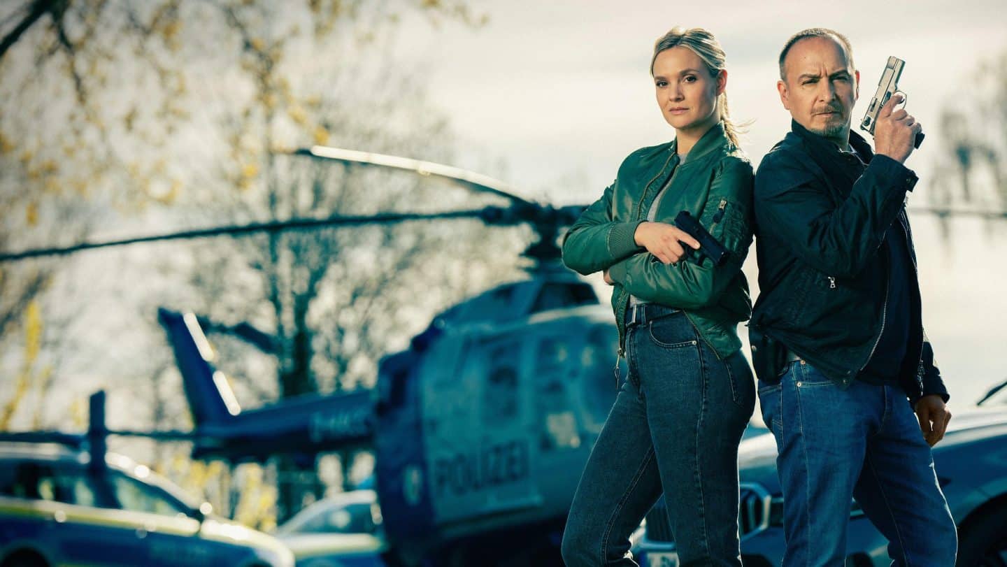 Tödlicher Dienst-Tag: „Alarm für Cobra 11“ kehrt zurück – RTL setzt auf Action und Nervenkitzel