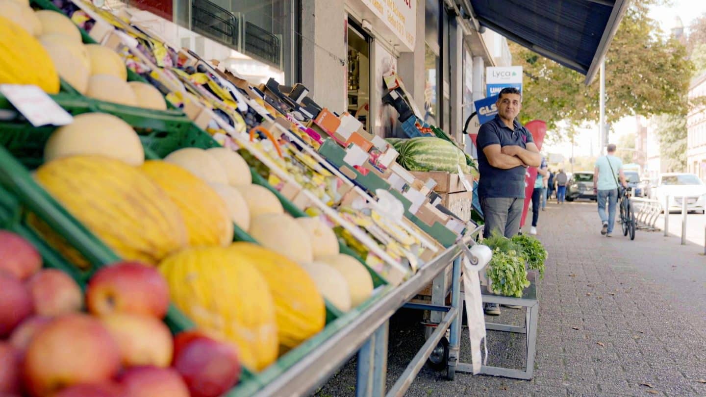 Neue stern TV-Reportagen: Supermärkte, Kilos und Kirmes-Magie ab 22. Januar bei VOX