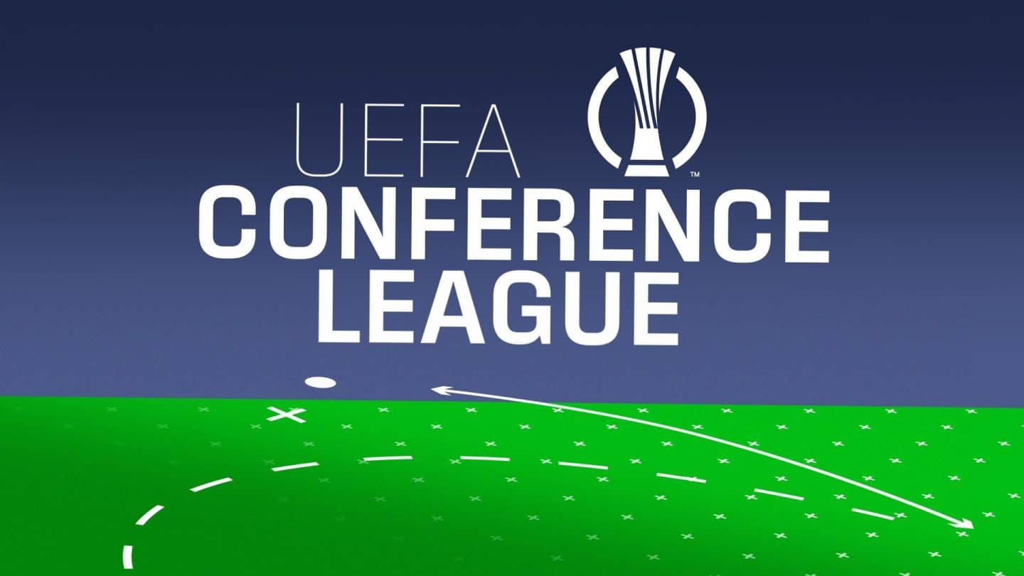 Europapokal-Krimi: Heidenheim und Chelsea live bei RTL & RTL+