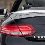 Das ändert sich 2025 für Autofahrerinnen und Autofahrer: Alle Neuerungen im Überblick Das ändert sich 2025 für Autofahrerinnen und Autofahrer: Alle Neuerungen im Überblick