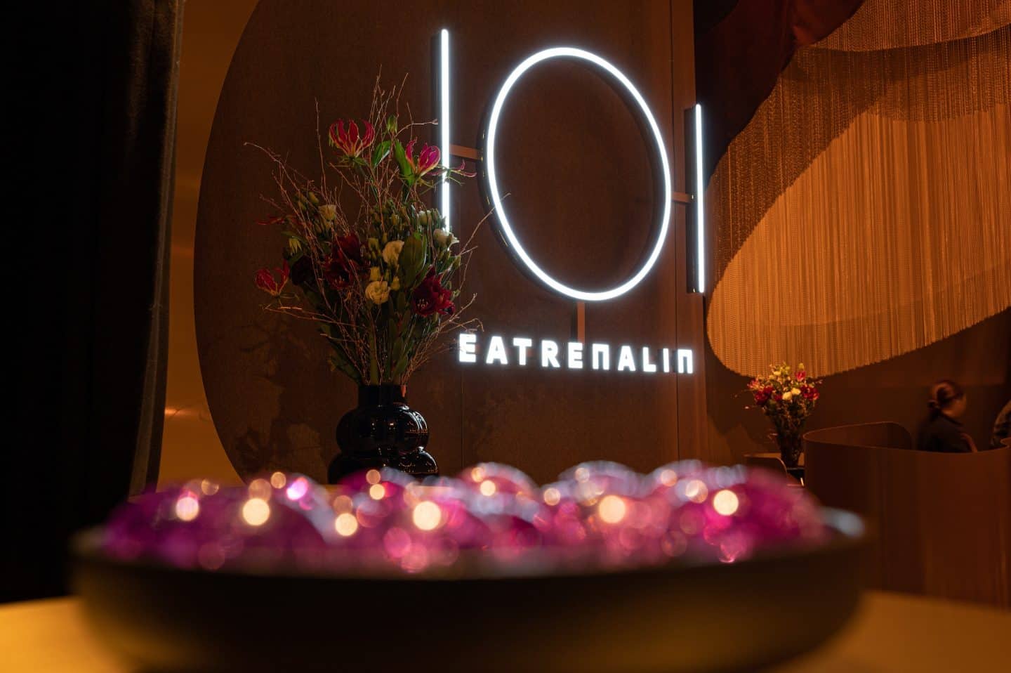 Rust: Eatrenalin gewinnt Travellers’ Choice Award – Zukunft des Fine Dining?