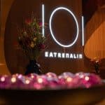 Rust: Eatrenalin gewinnt Travellers’ Choice Award – Zukunft des Fine Dining? Rust: Eatrenalin gewinnt Travellers’ Choice Award – Zukunft des Fine Dining?