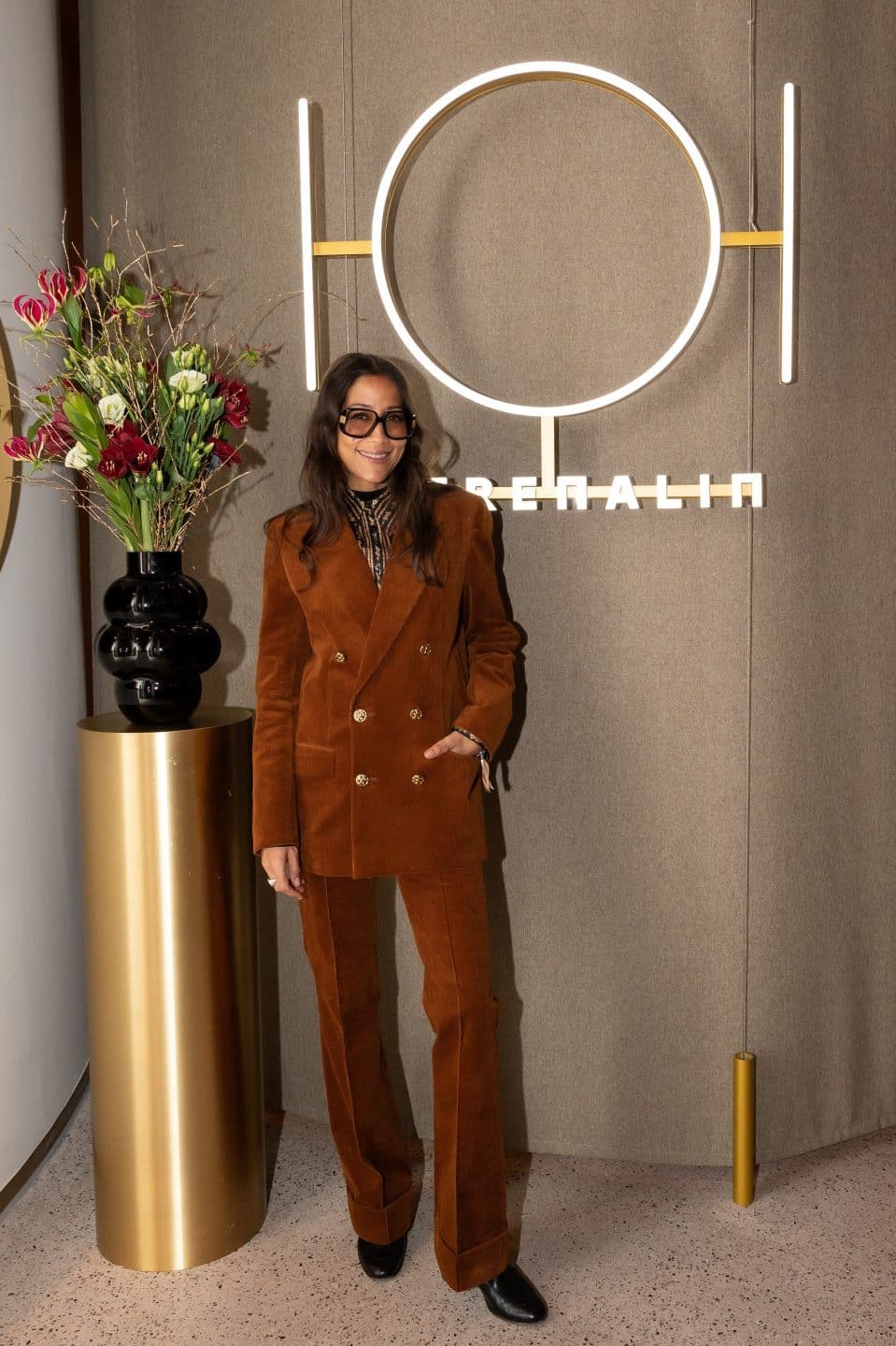 Rust: Eatrenalin gewinnt Travellers’ Choice Award – Zukunft des Fine Dining? PM24 RabeaSchif4