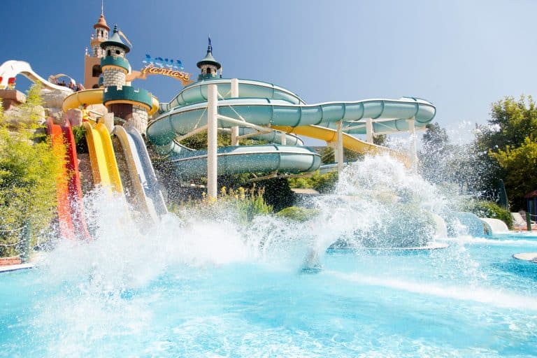 Sommer 2025: TUI erweitert Familienurlaub – günstiger und vielseitiger