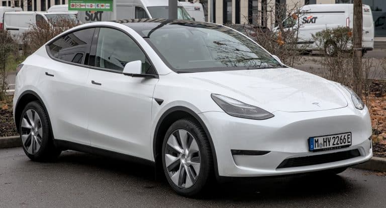 Pkw-Neuzulassungen im November 2024: E-Mobilität stürzt ab – Privatmarkt am Boden!