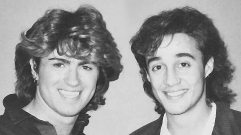 Streaming-Wahnsinn: 927 Millionen Abrufe an Weihnachten! Carey und Wham! unschlagbar