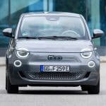 Elektroautos bleiben teuer: Kein Modell unter 16.900 Euro – ADAC kritisiert Preise Elektroautos bleiben teuer: Kein Modell unter 16.900 Euro – ADAC kritisiert Preise