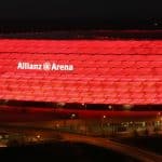 Kane-Show bei Bayern-Auftakt: 3:1 gegen Chelsea – aber neues Verletzungsdrama!