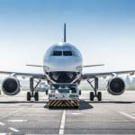 Flughäfen in der Krise: Ministerpräsidenten fordern radikale Kostensenkung Flughäfen in der Krise: Ministerpräsidenten fordern radikale Kostensenkung