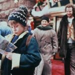 Macaulay Culkin: Vom Absturz eines Kinderstars zum unglaublichen Comeback!