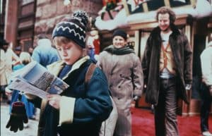 Macaulay Culkin: Vom Absturz eines Kinderstars zum unglaublichen Comeback! Macaulay Culkin: Vom Absturz eines Kinderstars zum unglaublichen Comeback!