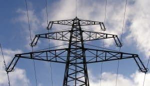 Energieversorger müssen bis 2045 über 500 Milliarden Euro investieren – KfW-Studie warnt vor massiver Finanzierungslücke