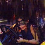 Tag 5 im Dschungel: Explosive Stimmung und endlich Sterne! Tag 5 im Dschungel: Explosive Stimmung und endlich Sterne!