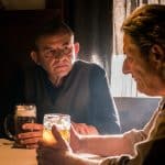 „Mordach – Tod in den Bergen“: Hochspannender Krimi-Zweiteiler im Ersten „Mordach – Tod in den Bergen“: Hochspannender Krimi-Zweiteiler im Ersten