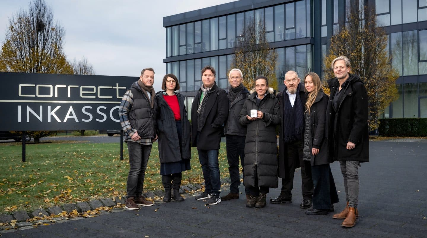 Kritik: „Tatort: Restschuld“ – Das Netz ist gespalten: Tiefgang oder sozialpolitischer Overkill? 1 Tatort Restschuld Drehstart