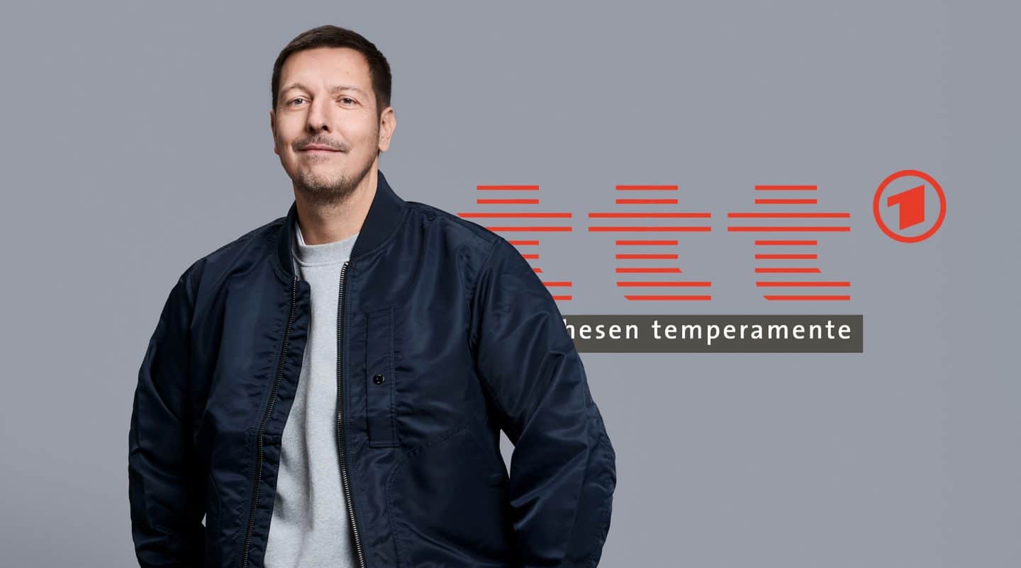 ARD feuert Thilo Mischke! Sexismus-Zoff um „ttt“-Moderator sorgt für Konsequenzen